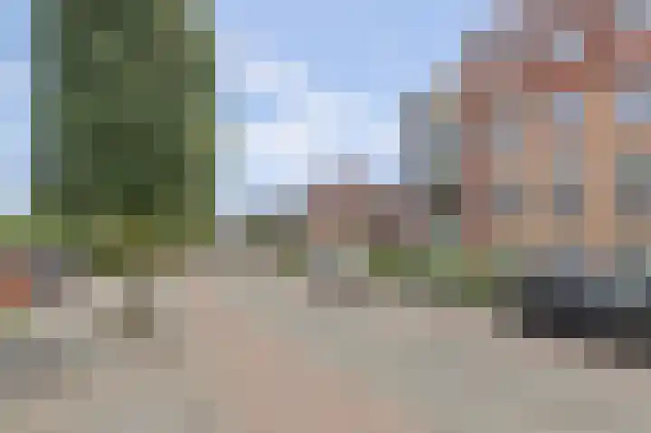 Lapper 5 Drunen thumbnail 28