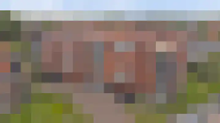 Lapper 5 Drunen thumbnail 29