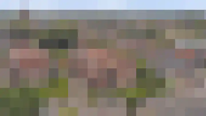 Lapper 5 Drunen thumbnail 30