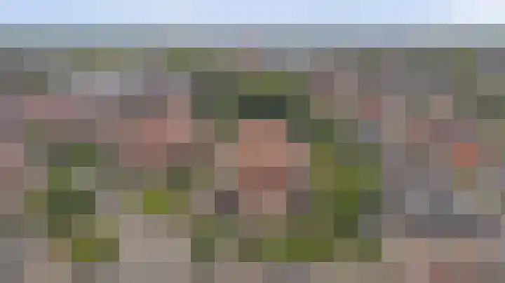Lapper 5 Drunen thumbnail 31