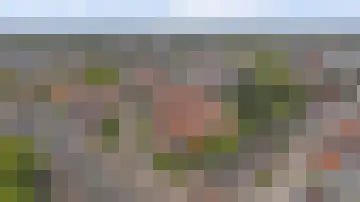 Lapper 5 Drunen thumbnail 32