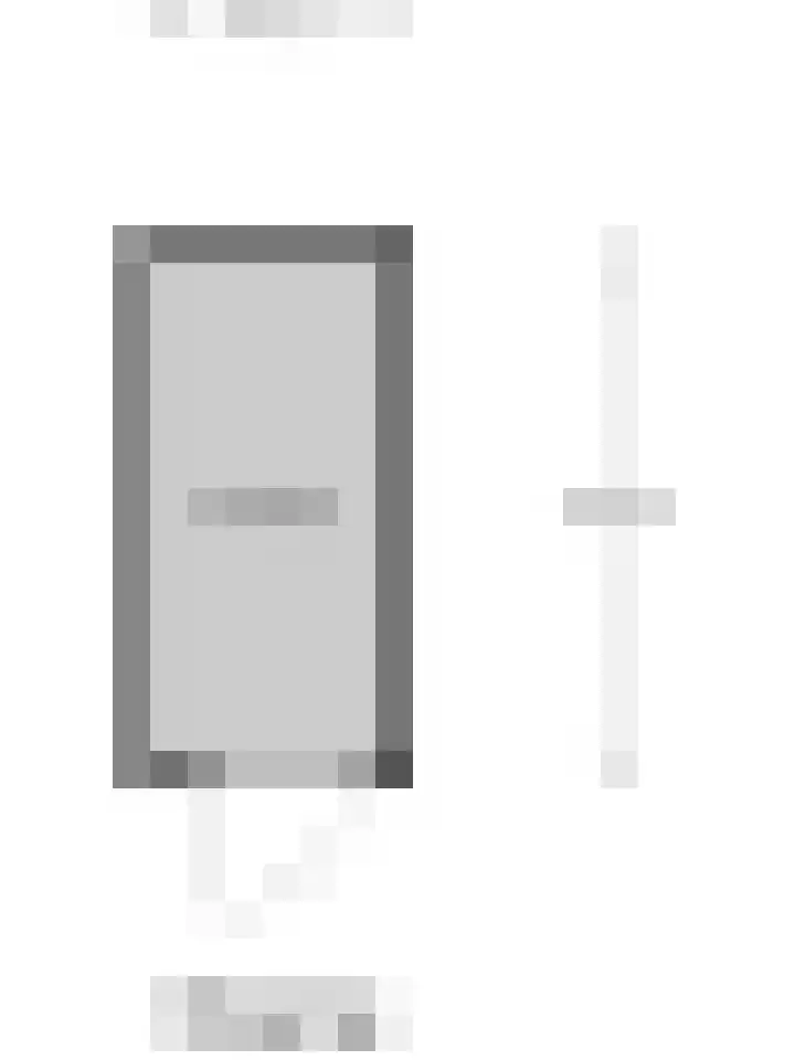 Lapper 5 Drunen thumbnail 34
