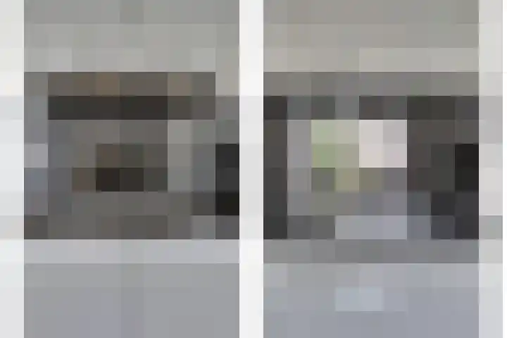 Lapper 5 Drunen thumbnail 6