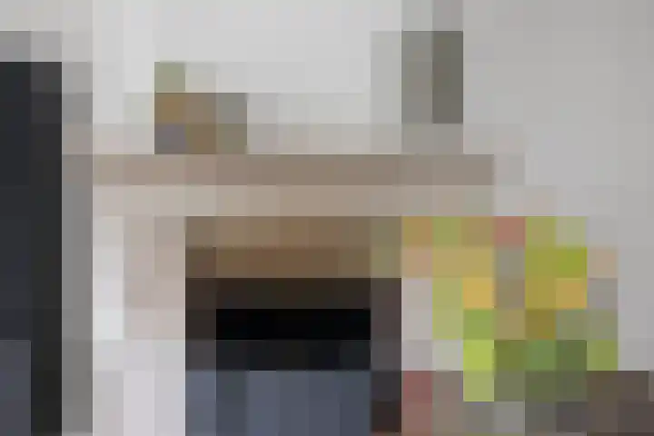 Lapvoet 15 Kaatsheuvel thumbnail 12
