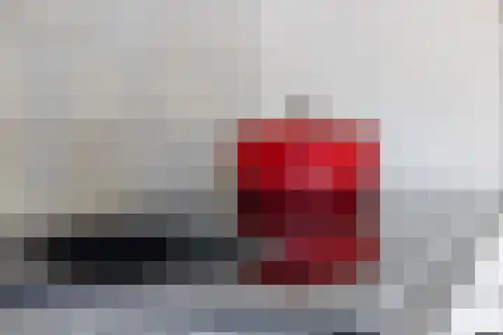 Lapvoet 15 Kaatsheuvel thumbnail 16