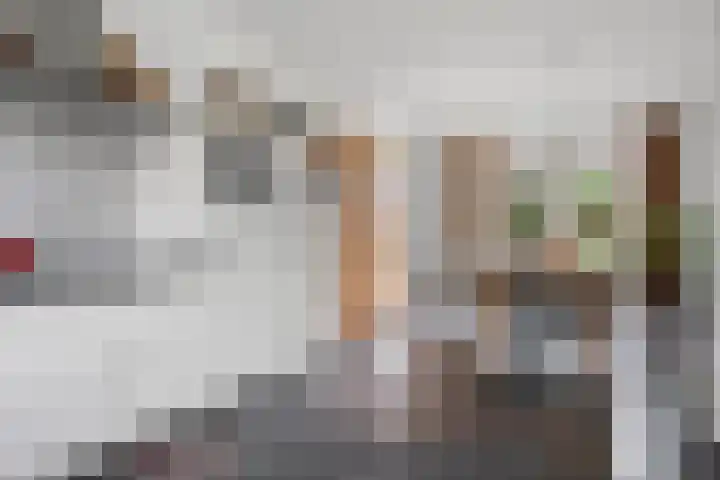 Lapvoet 15 Kaatsheuvel thumbnail 17