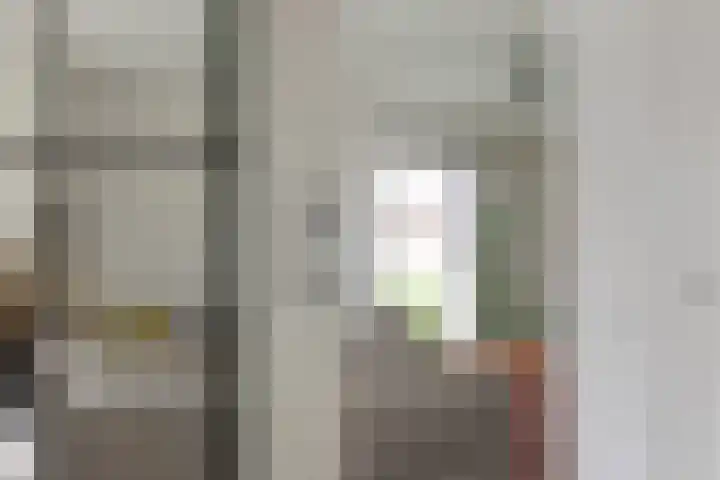 Lapvoet 15 Kaatsheuvel thumbnail 18