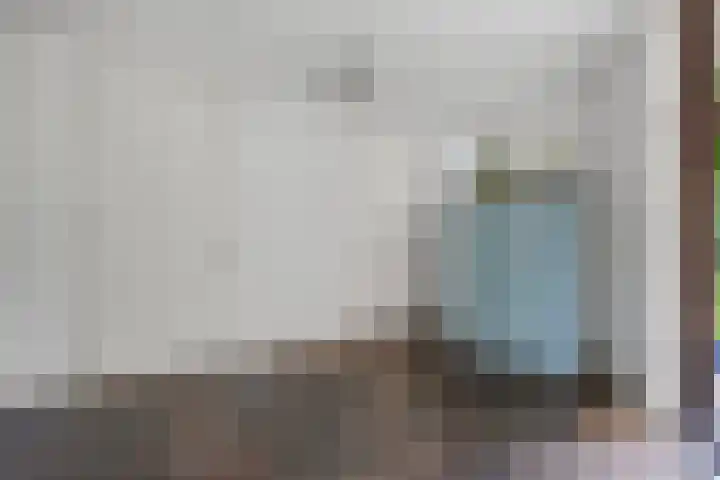 Lapvoet 15 Kaatsheuvel thumbnail 19