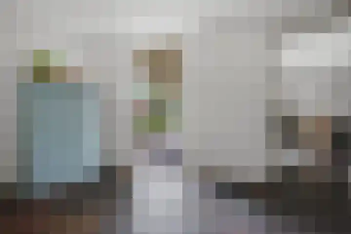 Lapvoet 15 Kaatsheuvel thumbnail 20