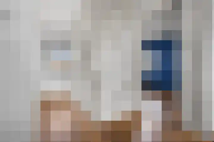 Lapvoet 15 Kaatsheuvel thumbnail 22