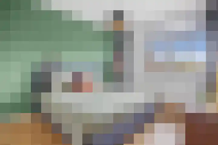 Lapvoet 15 Kaatsheuvel thumbnail 23