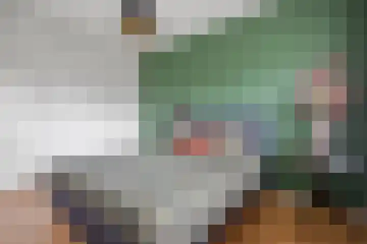 Lapvoet 15 Kaatsheuvel thumbnail 24