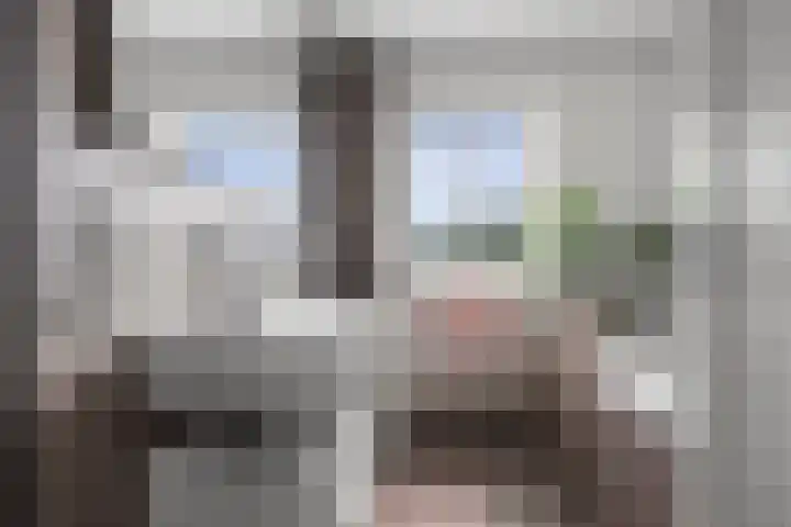 Lapvoet 15 Kaatsheuvel thumbnail 25