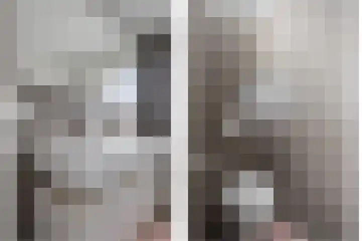 Lapvoet 15 Kaatsheuvel thumbnail 27