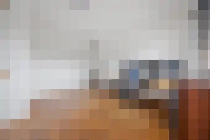 Lapvoet 15 Kaatsheuvel thumbnail 30