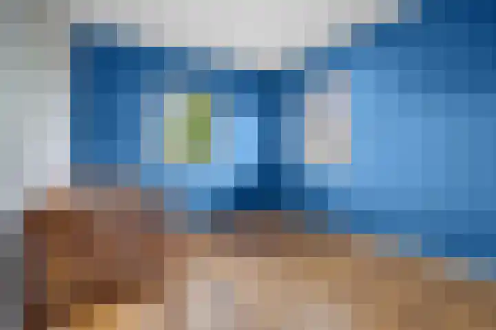Lapvoet 15 Kaatsheuvel thumbnail 33