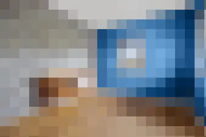 Lapvoet 15 Kaatsheuvel thumbnail 34
