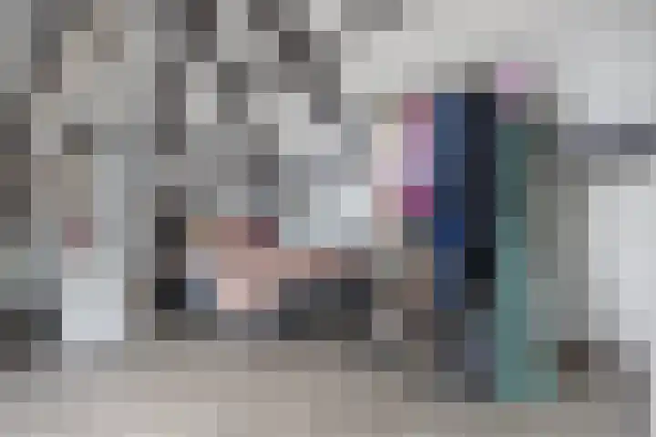 Lapvoet 15 Kaatsheuvel thumbnail 35