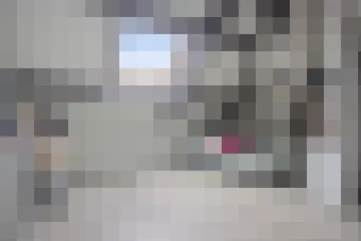 Lapvoet 15 Kaatsheuvel thumbnail 36