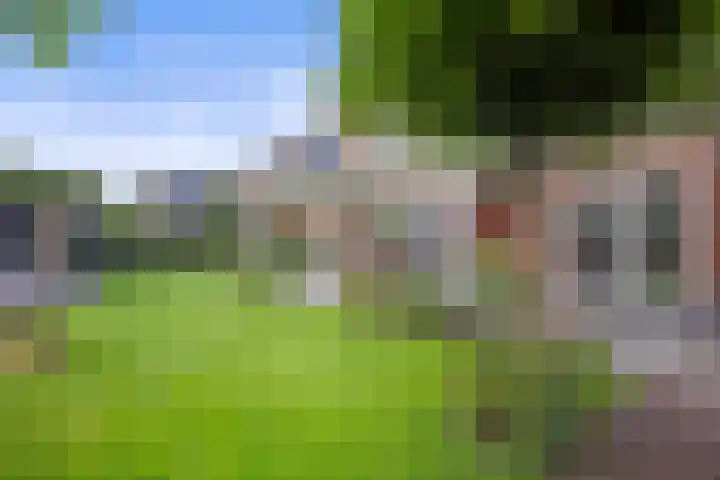 Lapvoet 15 Kaatsheuvel thumbnail 38