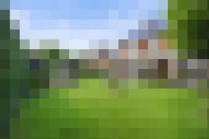 Lapvoet 15 Kaatsheuvel thumbnail 39