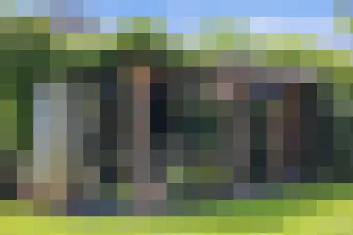 Lapvoet 15 Kaatsheuvel thumbnail 47