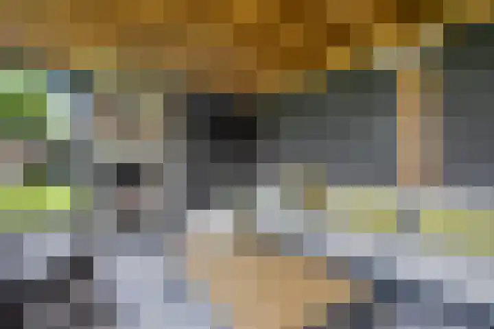 Lapvoet 15 Kaatsheuvel thumbnail 49