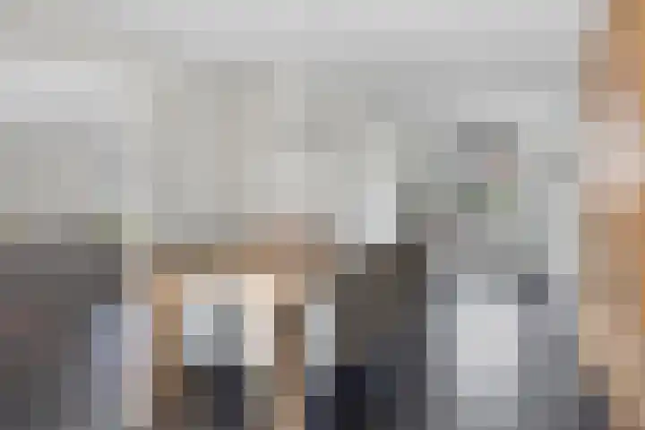 Lapvoet 15 Kaatsheuvel thumbnail 5