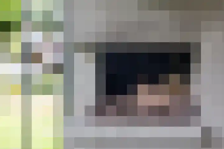 Lapvoet 15 Kaatsheuvel thumbnail 50