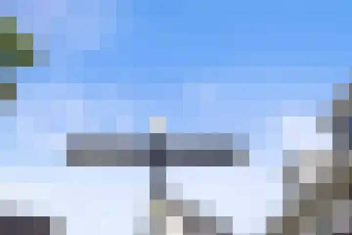 Lapvoet 15 Kaatsheuvel thumbnail 53