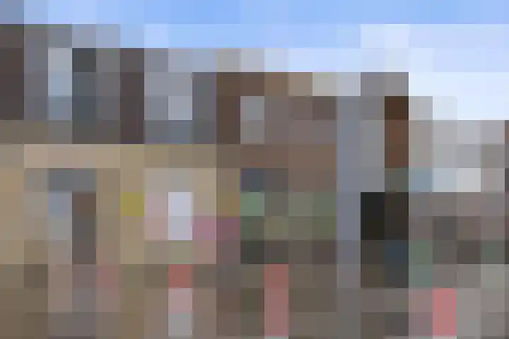 Lapvoet 15 Kaatsheuvel thumbnail 56