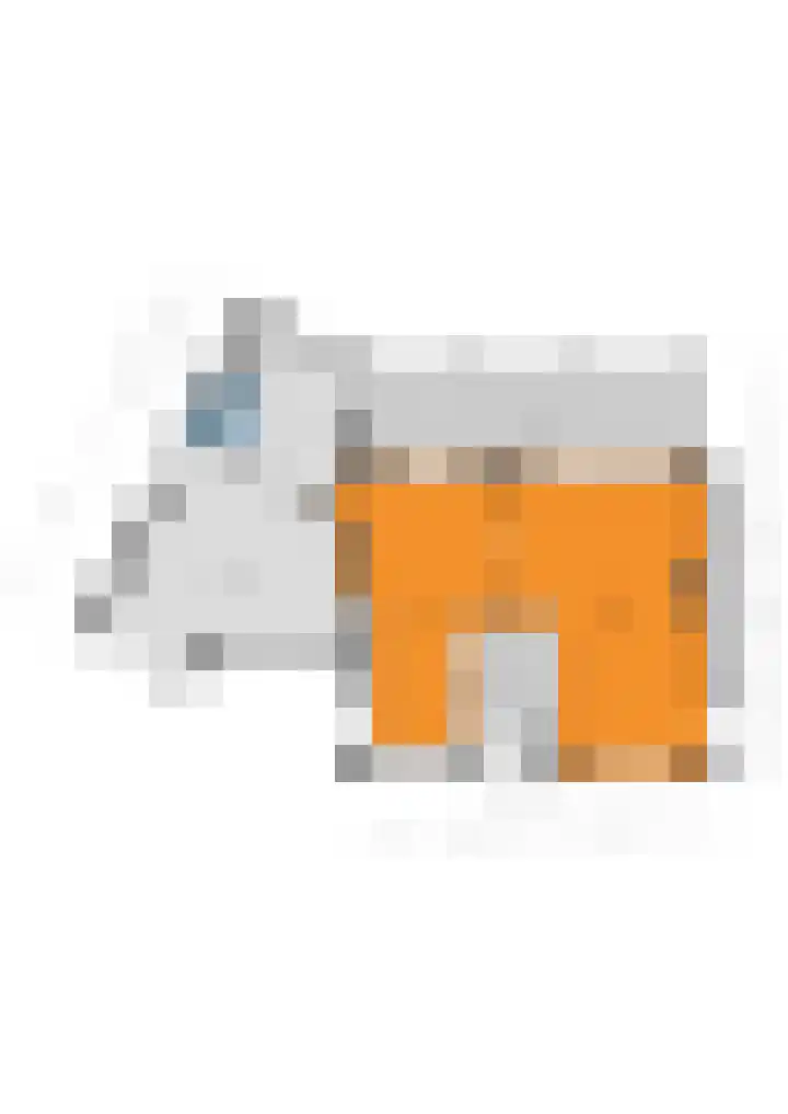 Lapvoet 15 Kaatsheuvel thumbnail 57