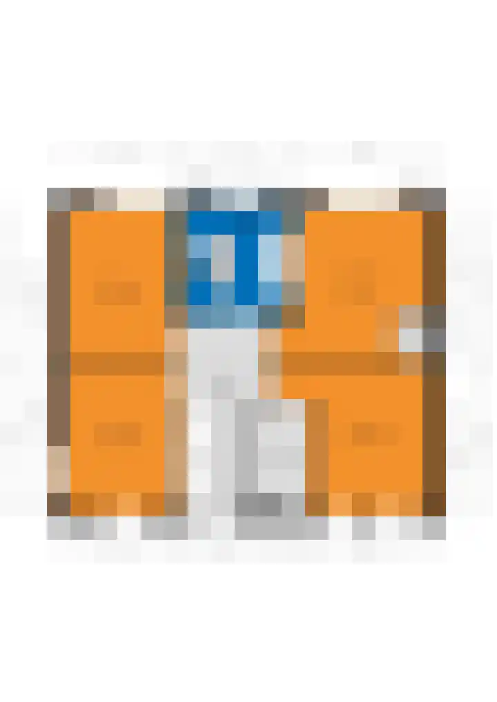 Lapvoet 15 Kaatsheuvel thumbnail 58