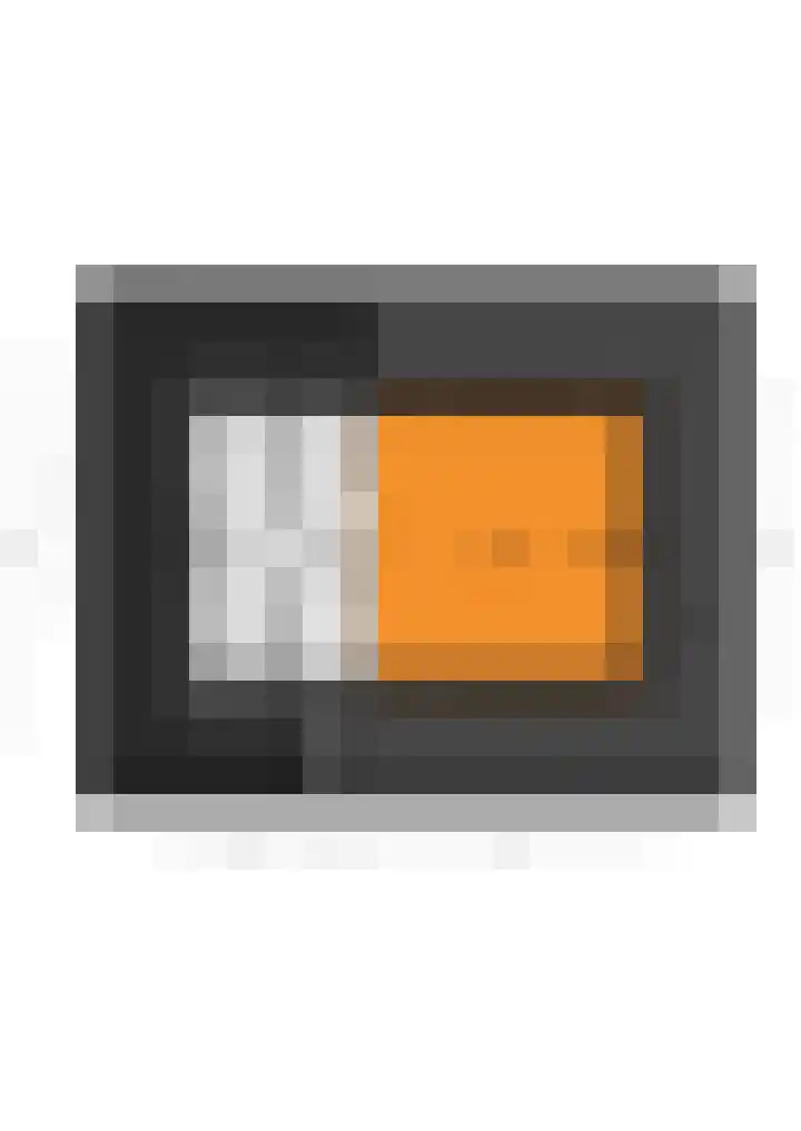 Lapvoet 15 Kaatsheuvel thumbnail 59