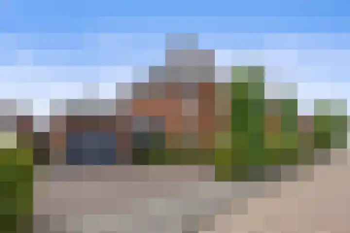 Lapvoet 15 Kaatsheuvel thumbnail 6