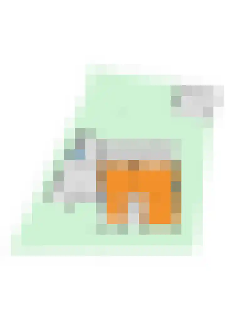 Lapvoet 15 Kaatsheuvel thumbnail 60
