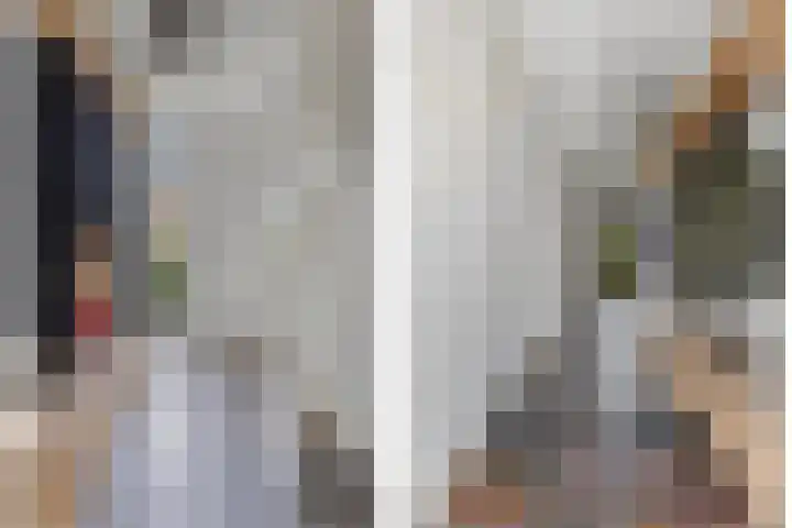 Lapvoet 15 Kaatsheuvel thumbnail 7