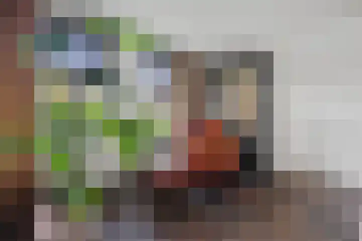 Lapvoet 15 Kaatsheuvel thumbnail 8