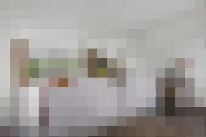Lapvoet 15 Kaatsheuvel thumbnail 9