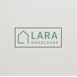 Logo Lara Makelaars
