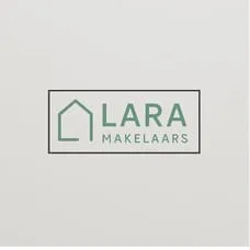Logo Lara Makelaars