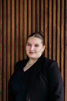 Foto von Lara Michels