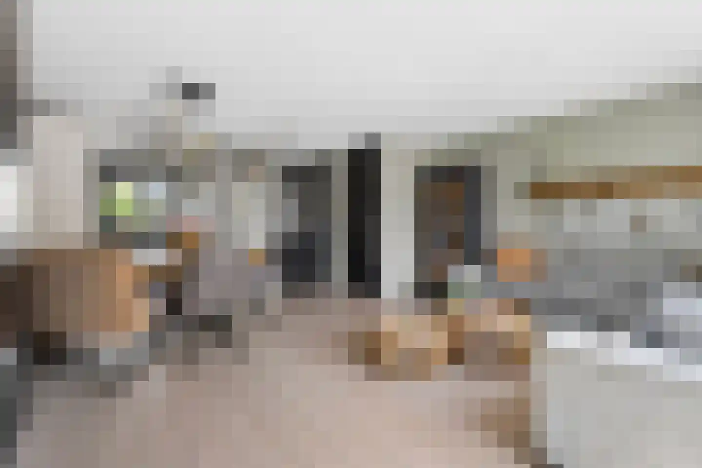 Larekamp 37 Elst Ut thumbnail 11