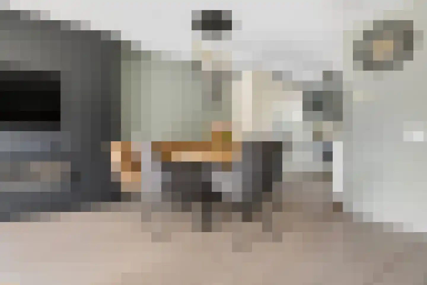 Larekamp 37 Elst Ut thumbnail 12