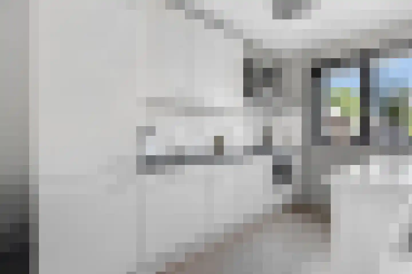 Larekamp 37 Elst Ut thumbnail 14