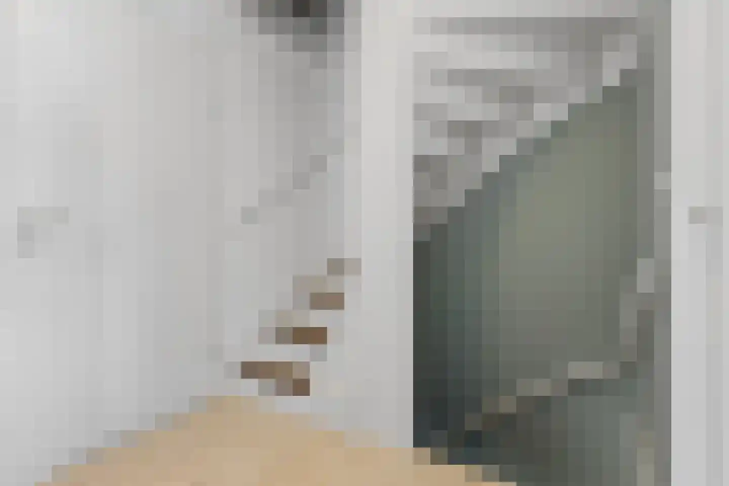 Larekamp 37 Elst Ut thumbnail 16