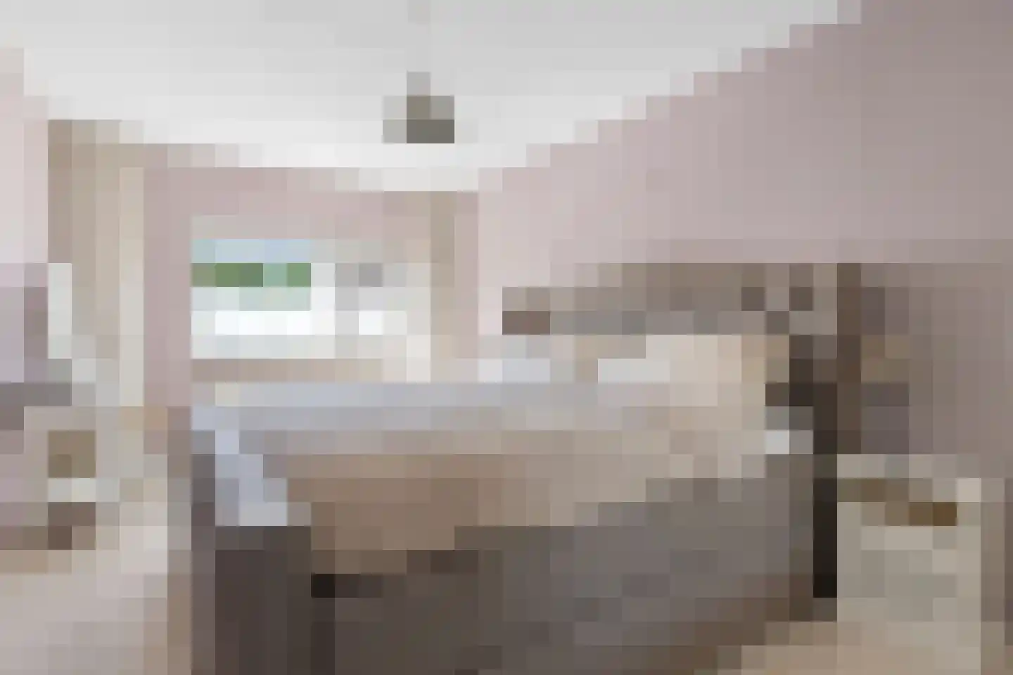 Larekamp 37 Elst Ut thumbnail 17