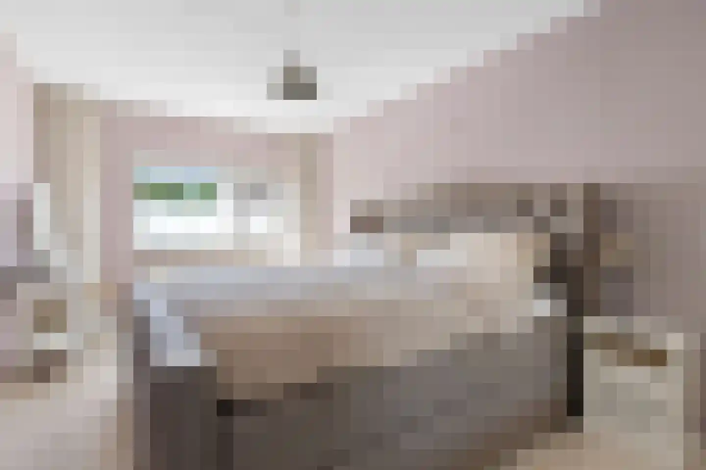 Larekamp 37 Elst Ut thumbnail 17