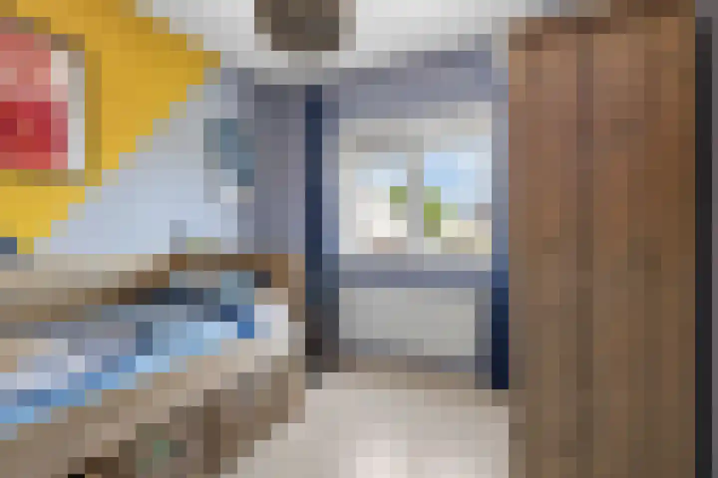 Larekamp 37 Elst Ut thumbnail 18