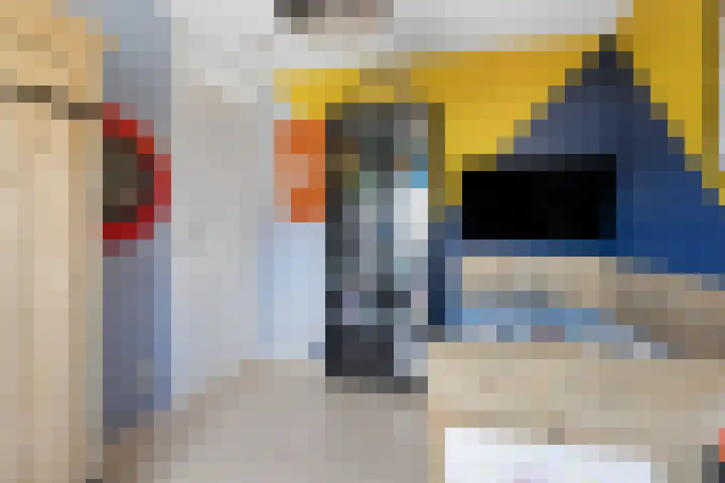 Larekamp 37 Elst Ut thumbnail 19